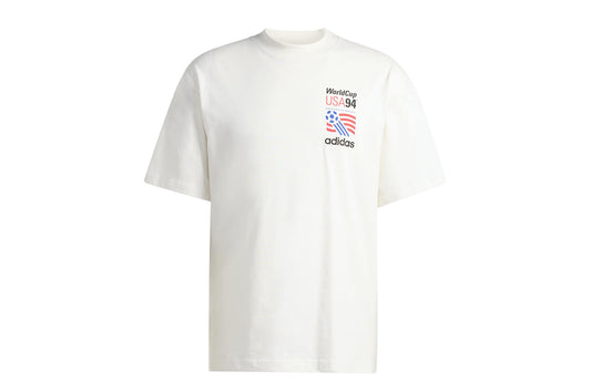 Graphic Tee Worldcup USA 1994