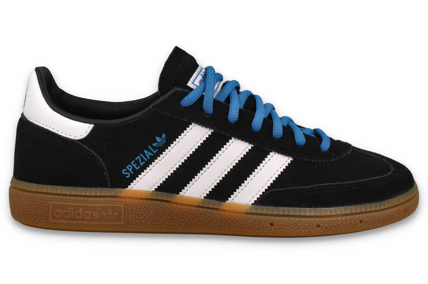 Handball Spezial - Argentina