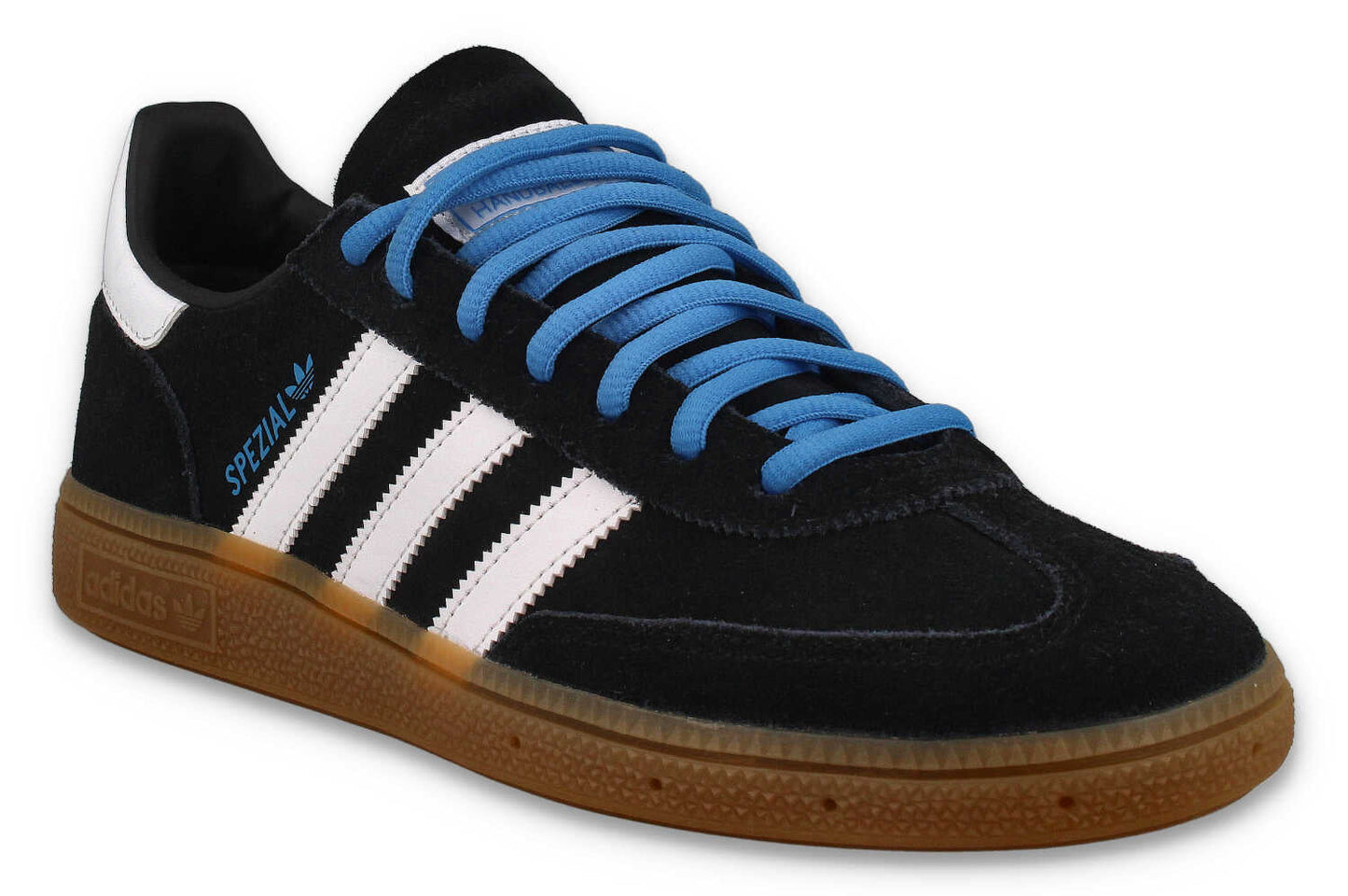 Handball Spezial - Argentina
