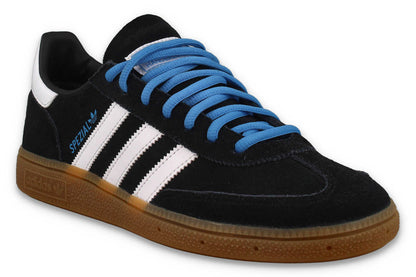 Handball Spezial - Argentina