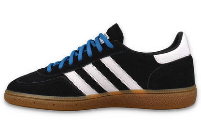 Handball Spezial - Argentina