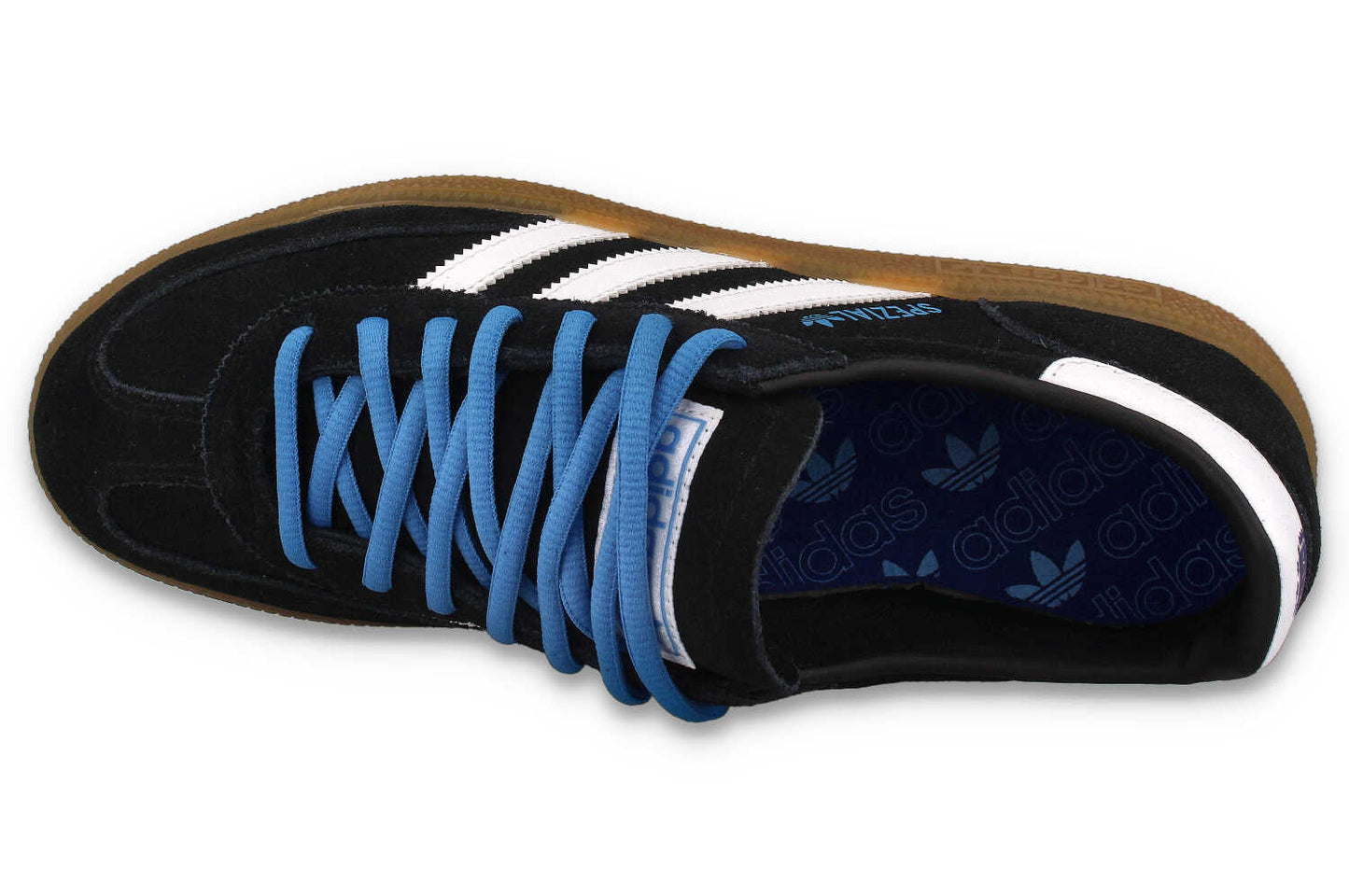 Handball Spezial - Argentina
