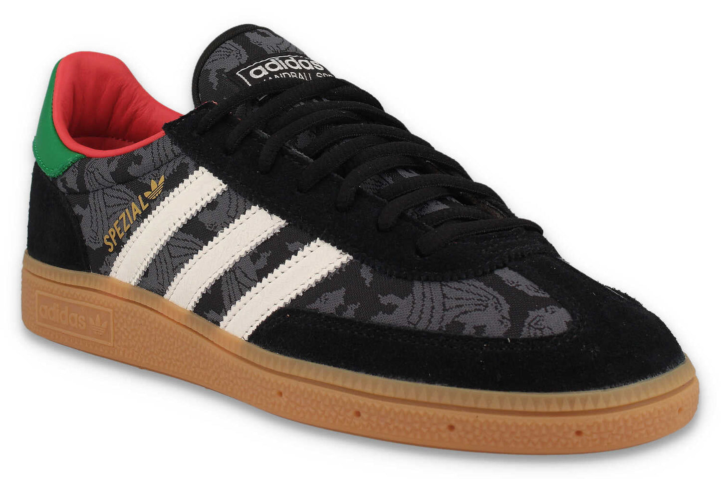 Handball Spezial