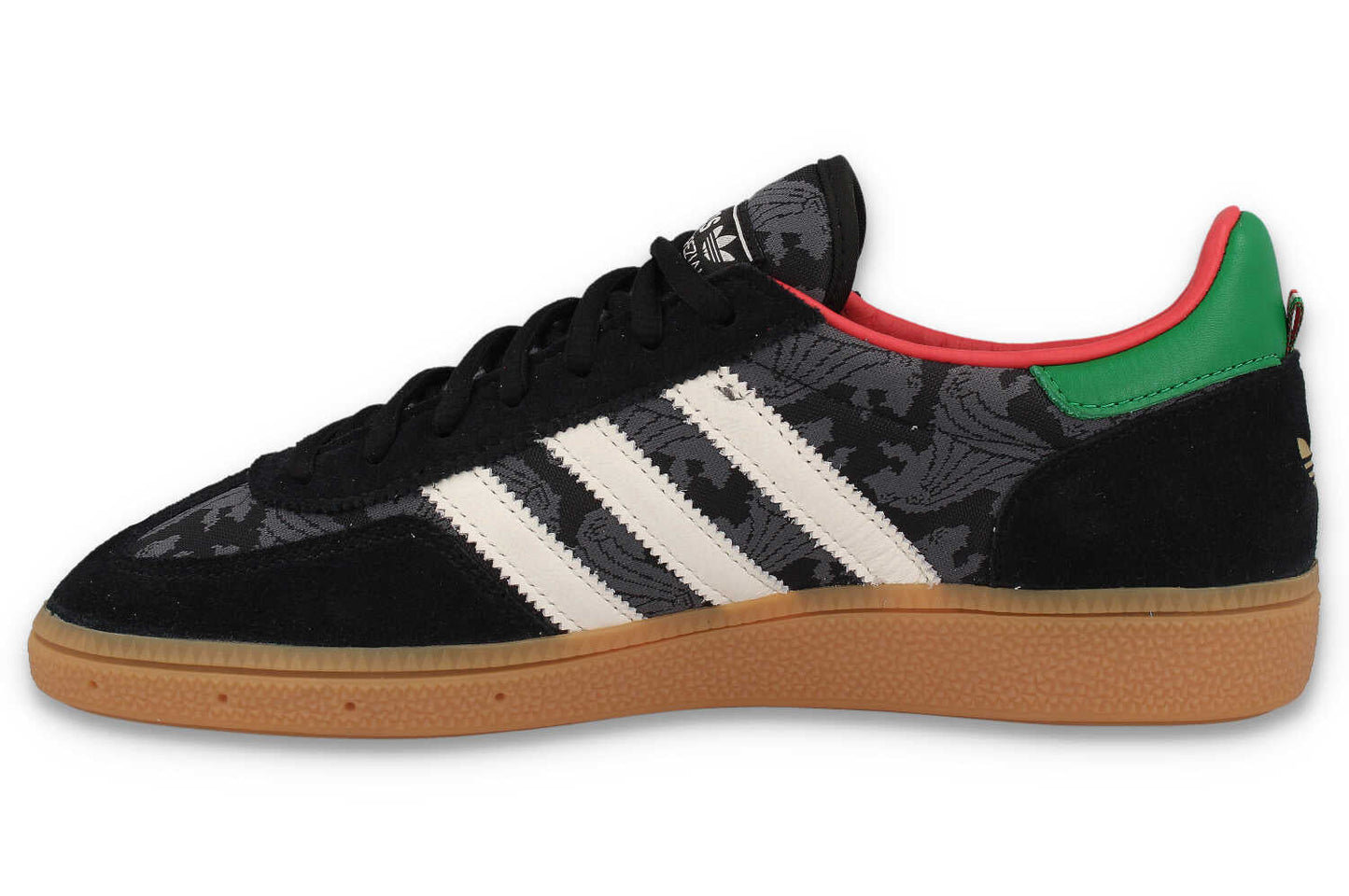 Handball Spezial