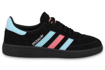 Handball Spezial - Belgium