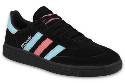 Handball Spezial - Belgium