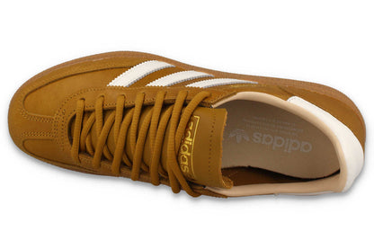 Handball Spezial