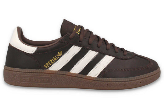Handball Spezial