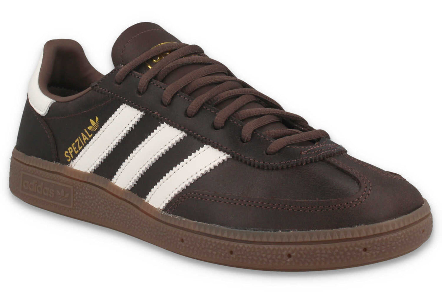 Handball Spezial