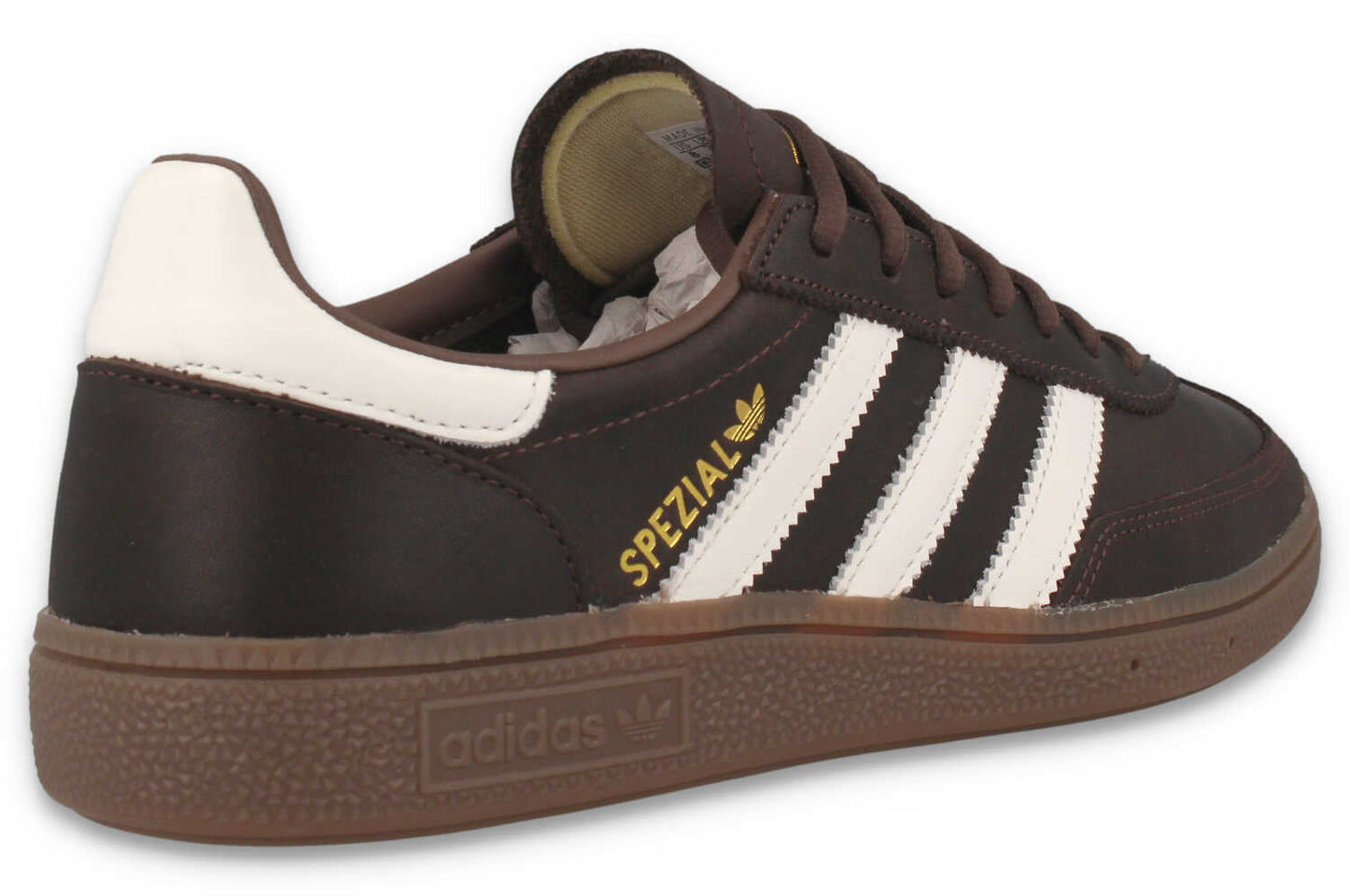 Handball Spezial