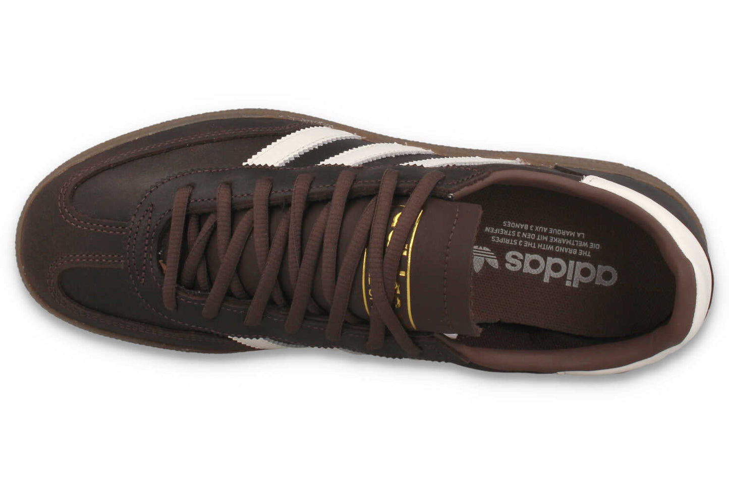 Handball Spezial