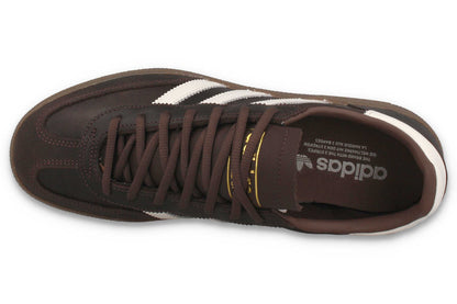 Handball Spezial