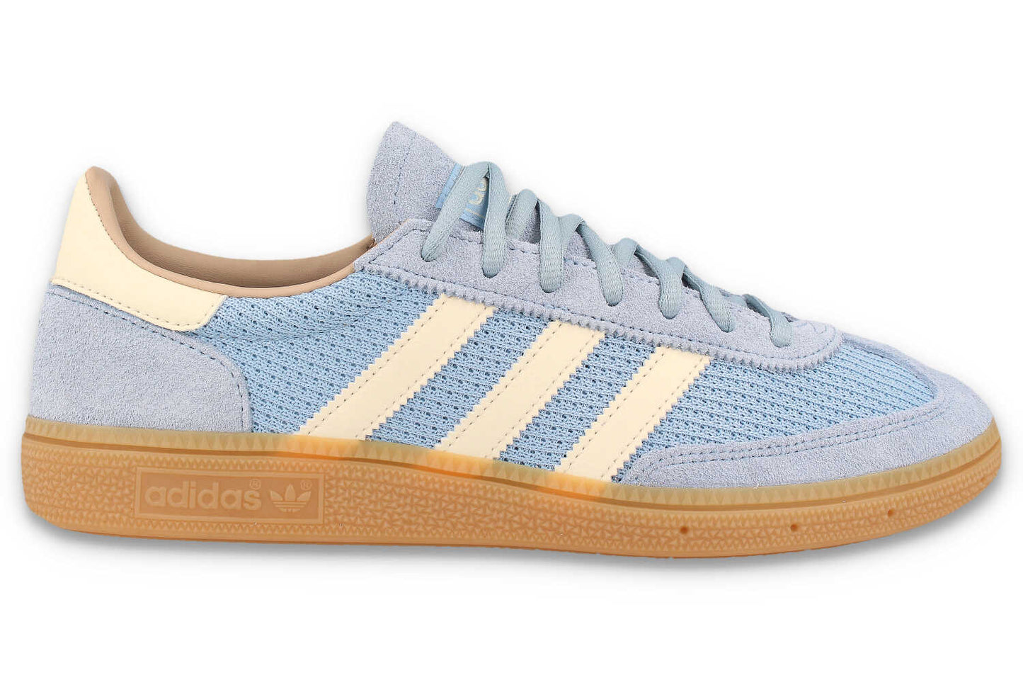 Handball Spezial