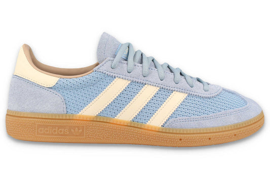 Handball Spezial