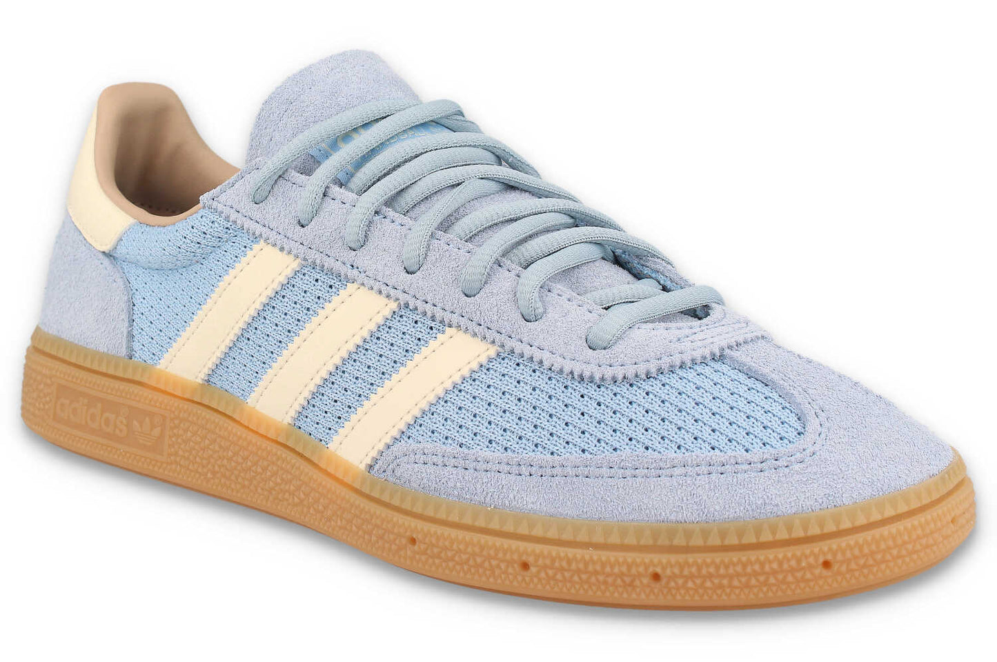 Handball Spezial