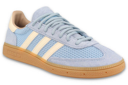 Handball Spezial