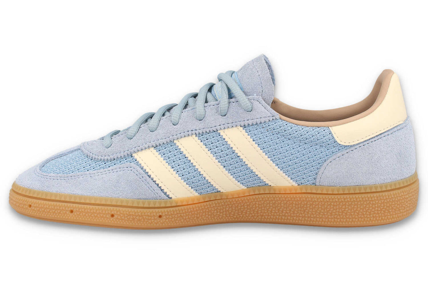 Handball Spezial