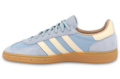 Handball Spezial