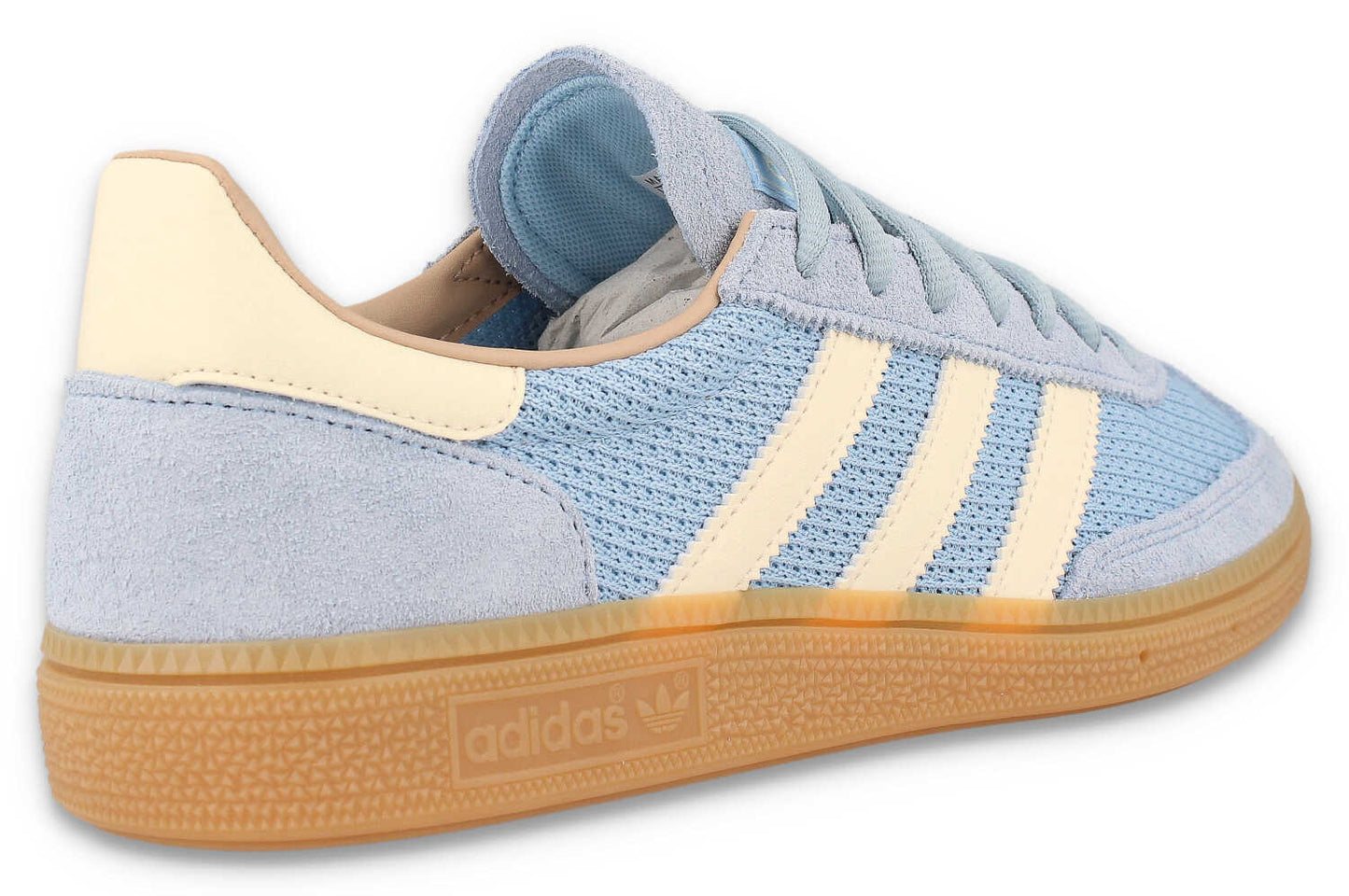 Handball Spezial