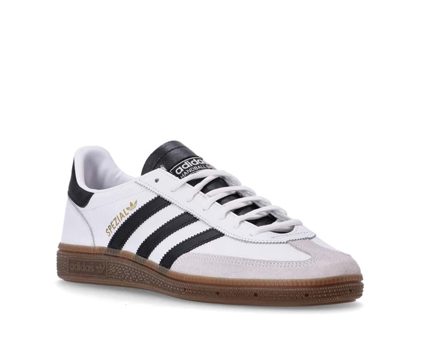 Adidas Handball Spezial "OG White"