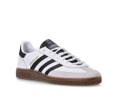 Adidas Handball Spezial "OG White"