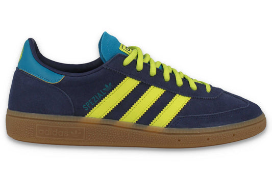 Handball Spezial - Columbia