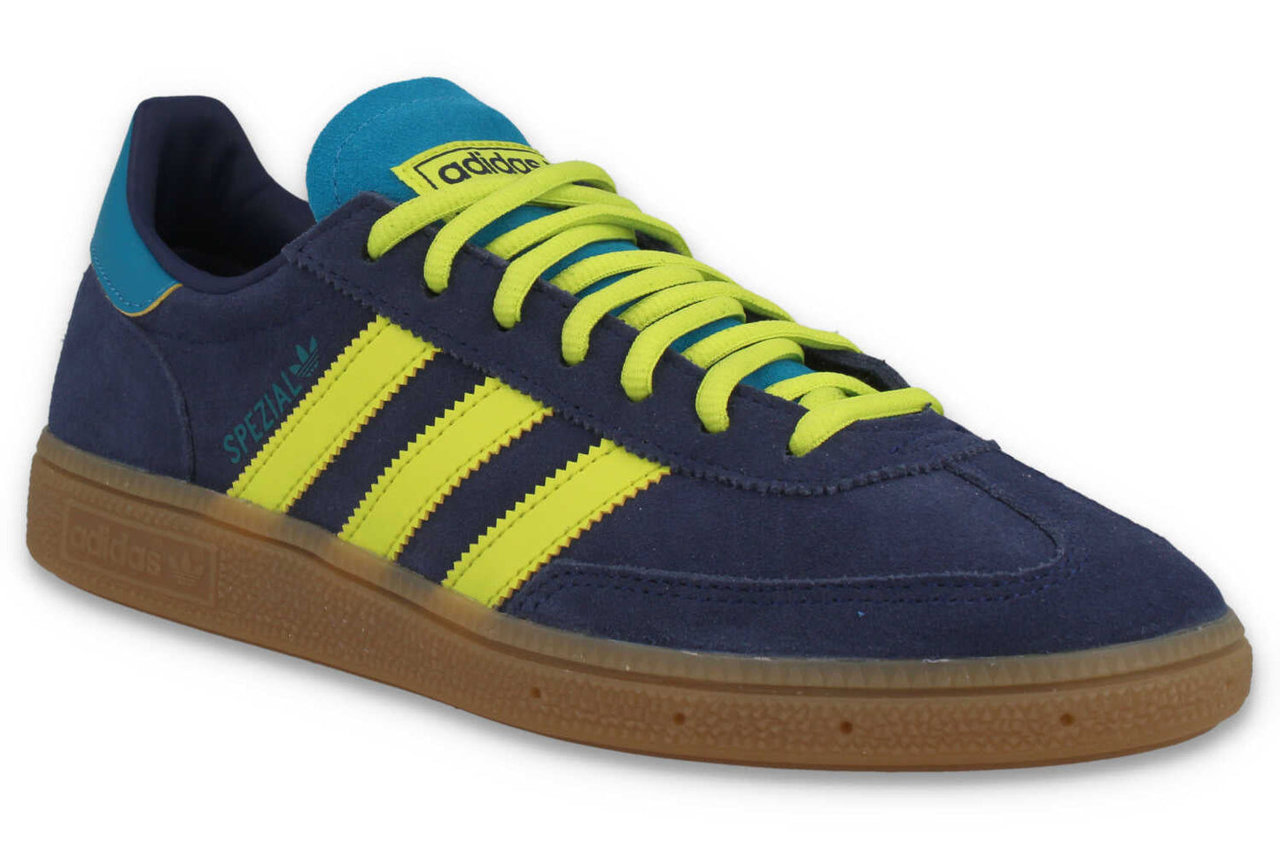 Handball Spezial - Columbia