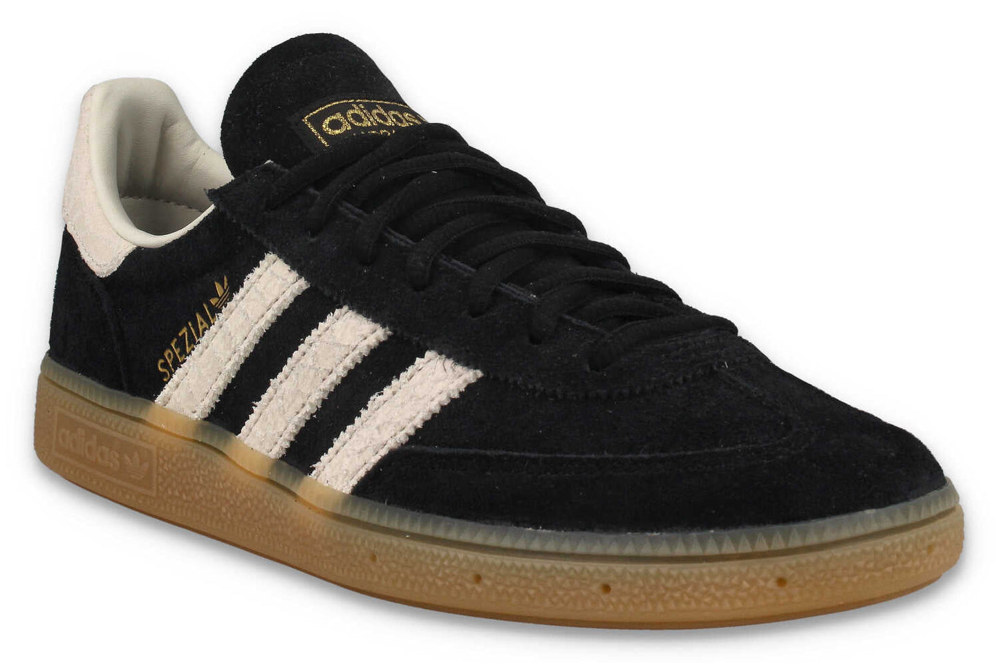 Handball Spezial
