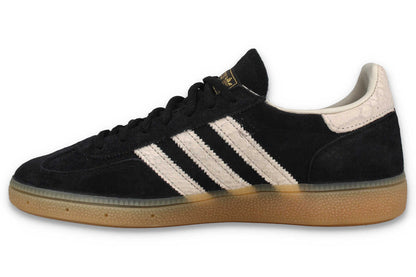 Handball Spezial