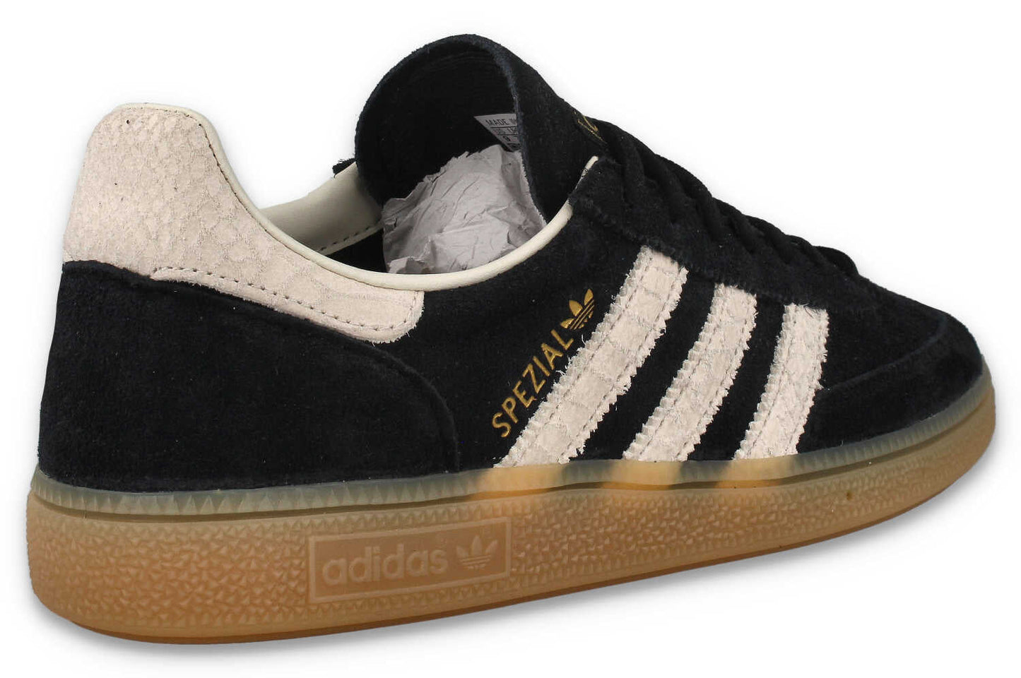Handball Spezial