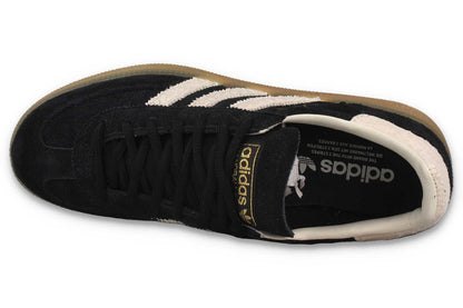 Handball Spezial