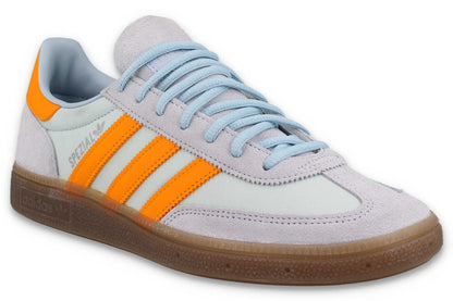 Handball Spezial