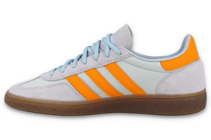 Handball Spezial