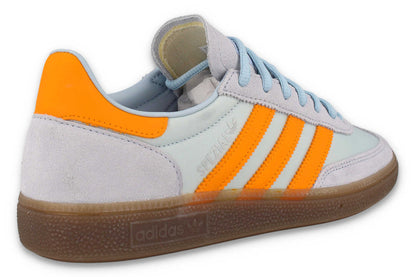 Handball Spezial