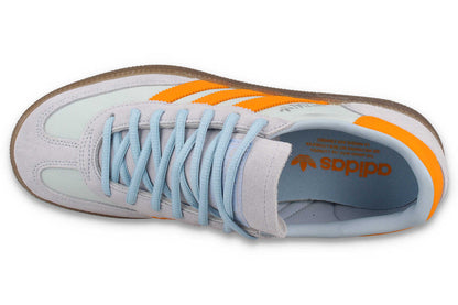 Handball Spezial