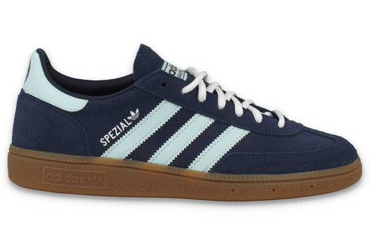 Handball Spezial - German Football Association Germany