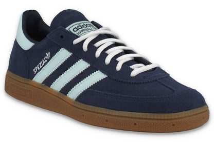 Handball Spezial - German Football Association Germany