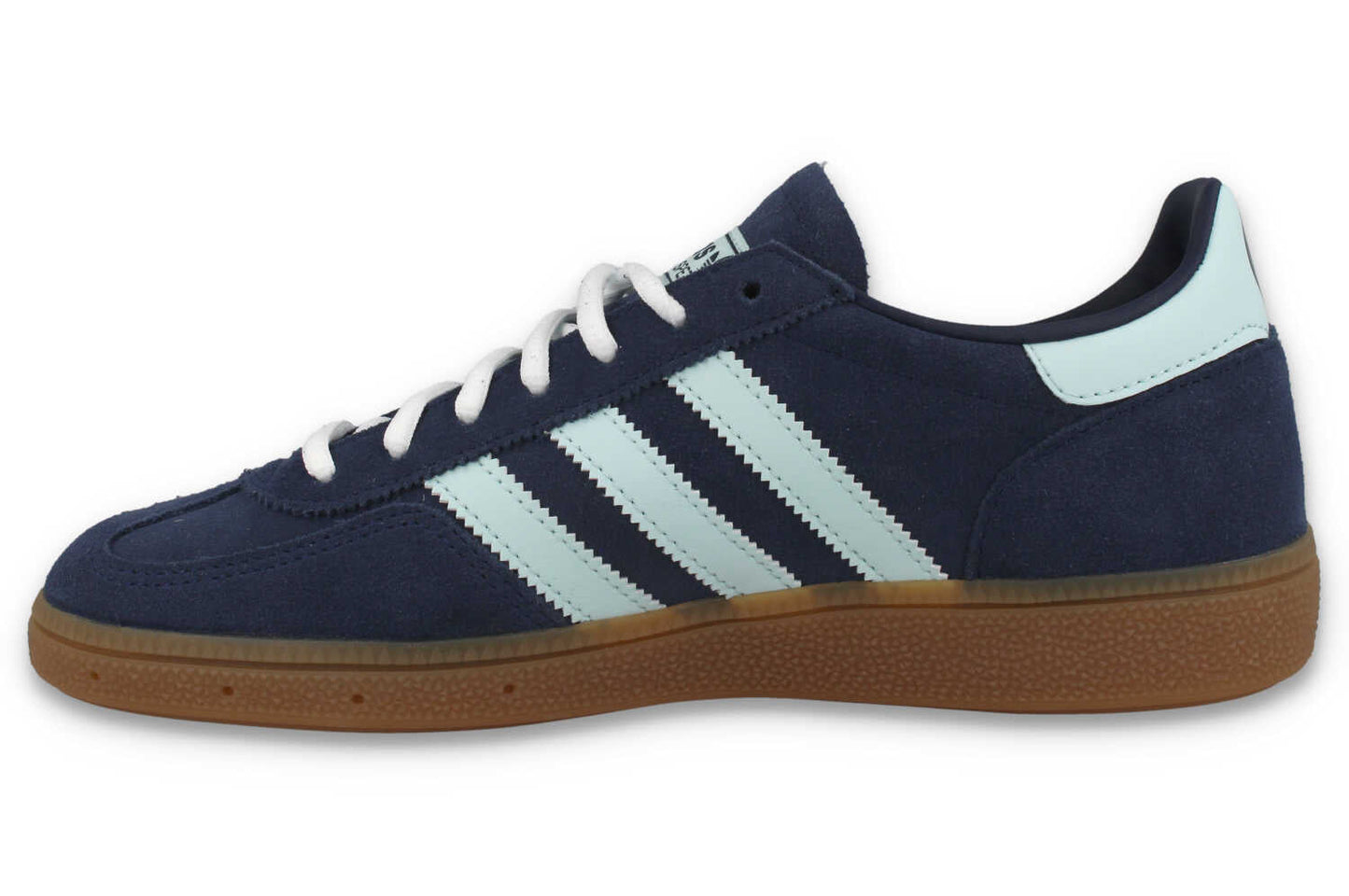Handball Spezial - German Football Association Germany
