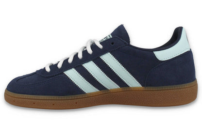 Handball Spezial - German Football Association Germany