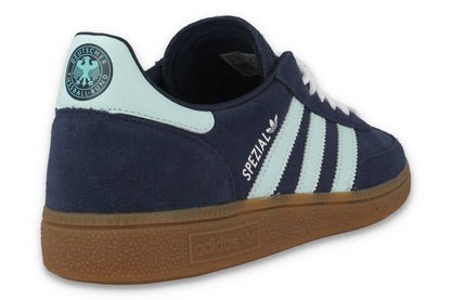 Handball Spezial - German Football Association Germany