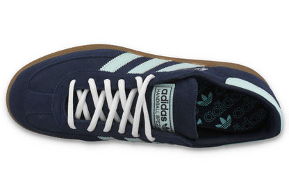 Handball Spezial - German Football Association Germany