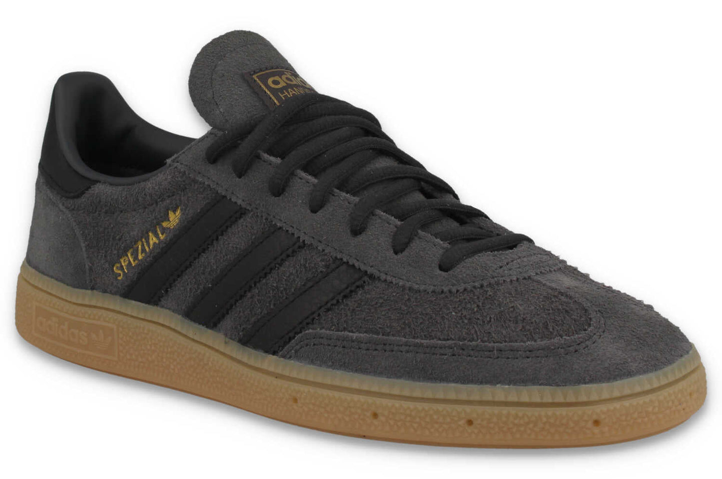 Handball Spezial