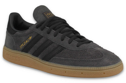 Handball Spezial