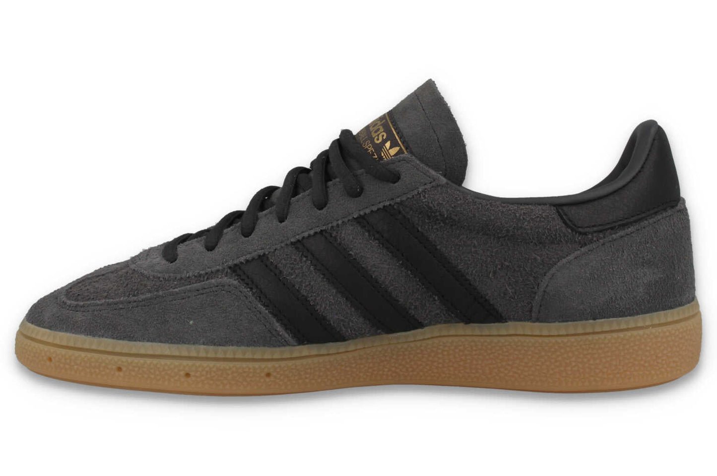 Handball Spezial