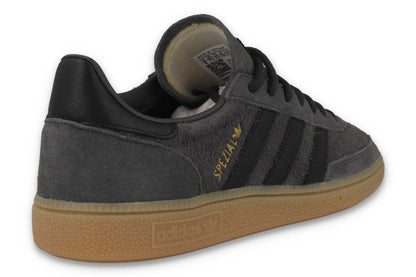 Handball Spezial