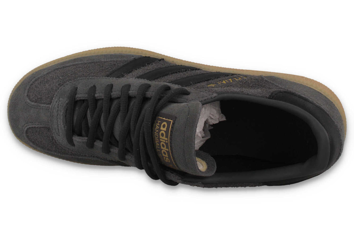 Handball Spezial