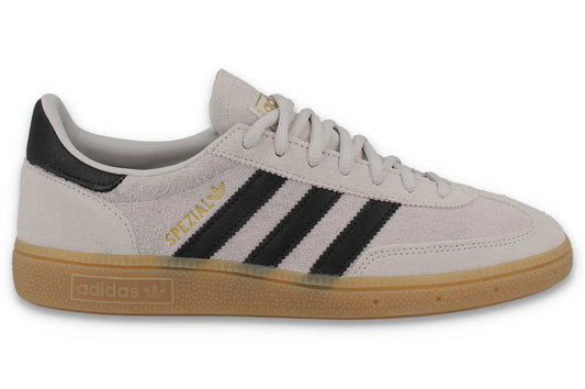 Handball Spezial