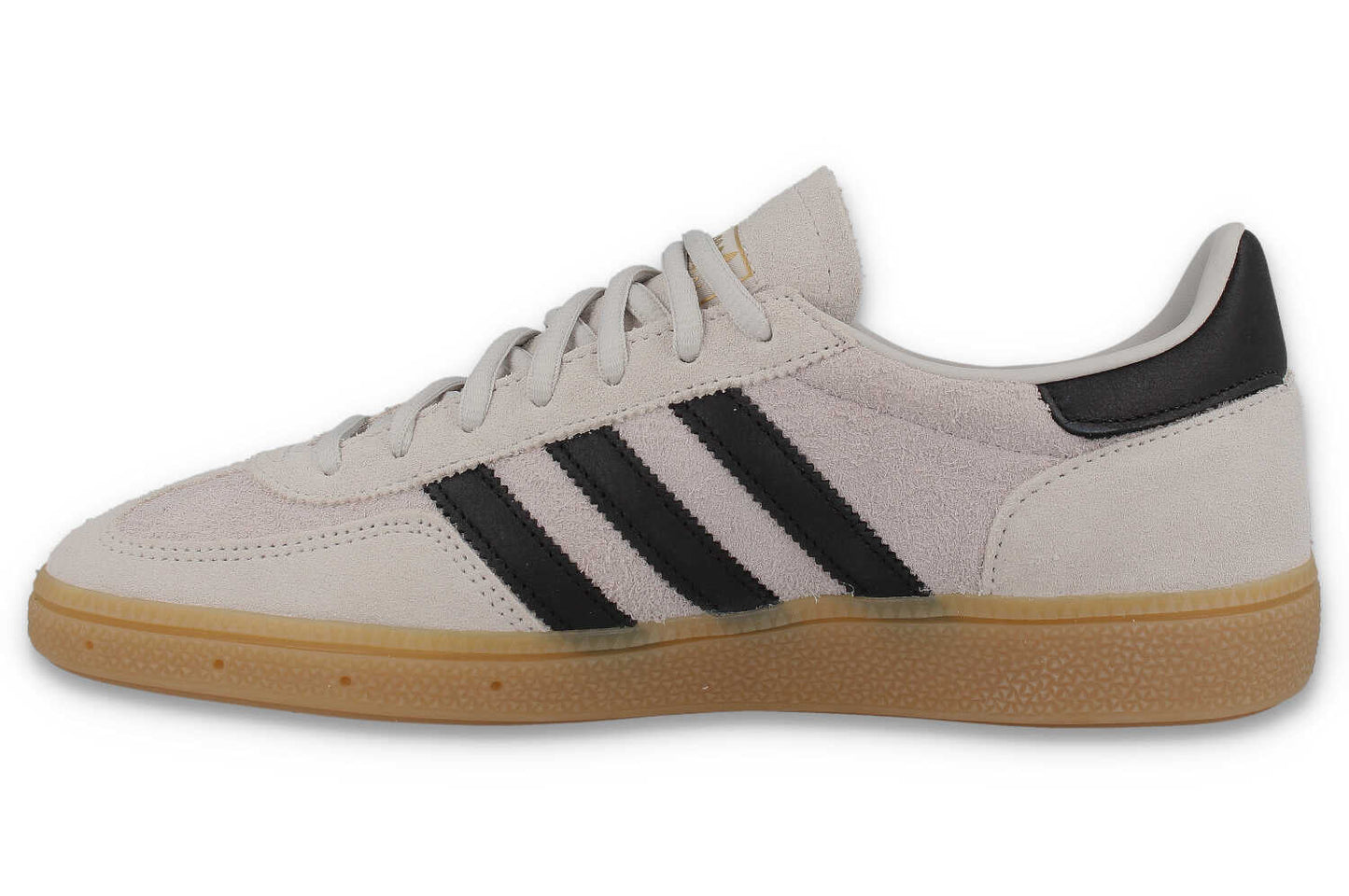 Handball Spezial