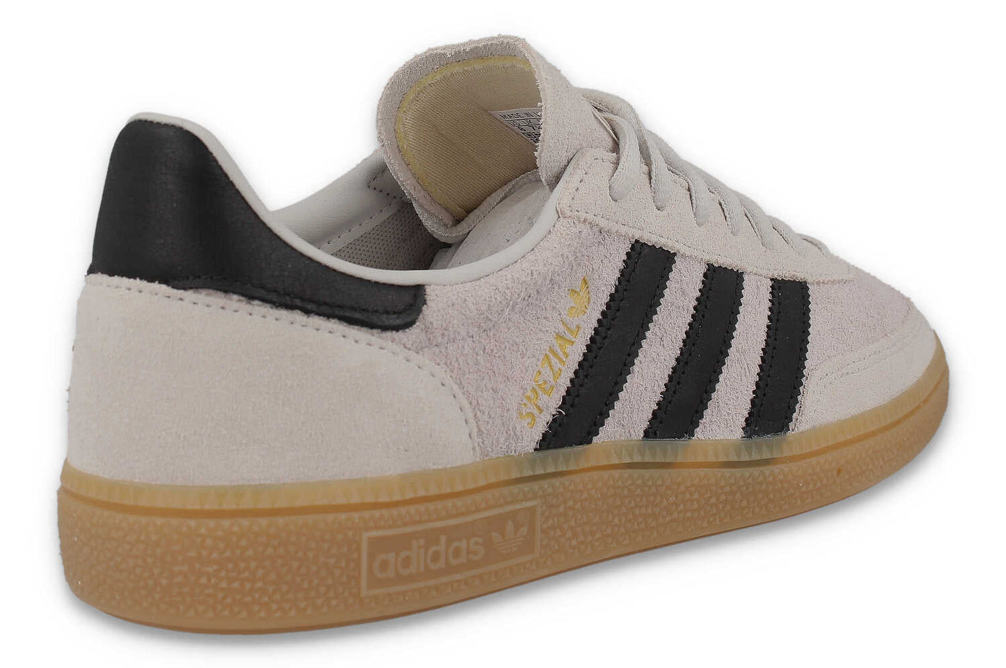 Handball Spezial