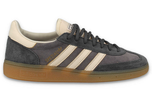 Handball Spezial